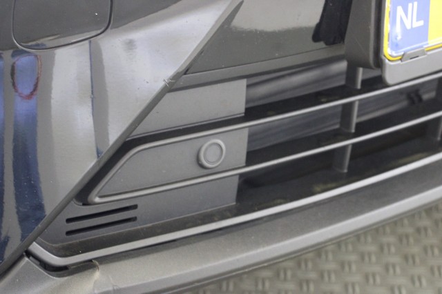 VOLVO C40 Recharge Twin Intro Edition 78 kWh - , Autobedrijf Zieleman, Nieuwleusen