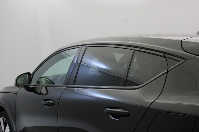 VOLVO C40 Recharge Twin Intro Edition 78 kWh - , Autobedrijf Zieleman, Nieuwleusen