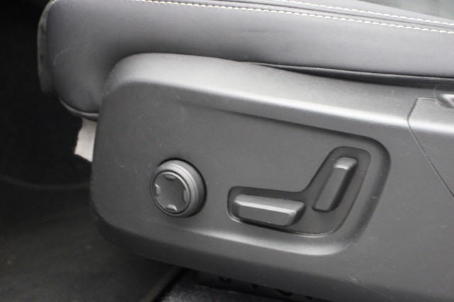 VOLVO C40 Recharge Twin Intro Edition 78 kWh - , Autobedrijf Zieleman, Nieuwleusen