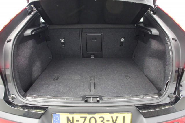 VOLVO C40 Recharge Twin Intro Edition 78 kWh - , Autobedrijf Zieleman, Nieuwleusen