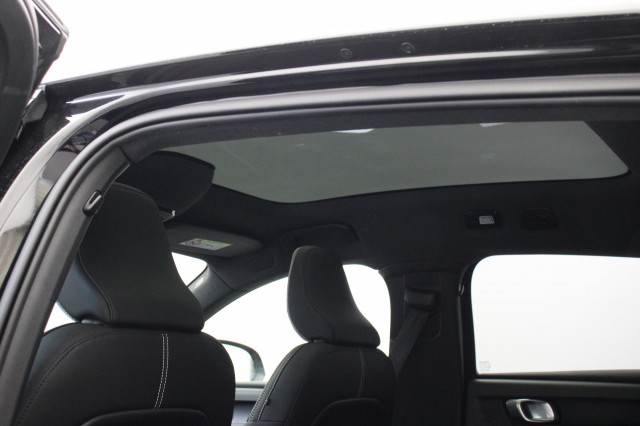 VOLVO C40 Recharge Twin Intro Edition 78 kWh - , Autobedrijf Zieleman, Nieuwleusen