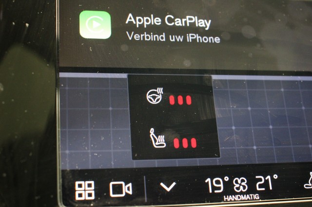 VOLVO C40 Recharge Twin Intro Edition 78 kWh - , Autobedrijf Zieleman, Nieuwleusen