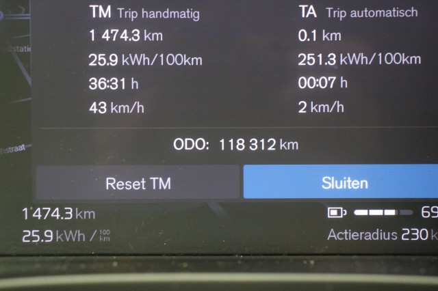 VOLVO C40 Recharge Twin Intro Edition 78 kWh - , Autobedrijf Zieleman, Nieuwleusen