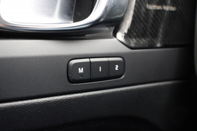 VOLVO C40 Recharge Twin Intro Edition 78 kWh - , Autobedrijf Zieleman, Nieuwleusen