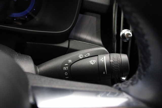 VOLVO C40 Recharge Twin Intro Edition 78 kWh - , Autobedrijf Zieleman, Nieuwleusen