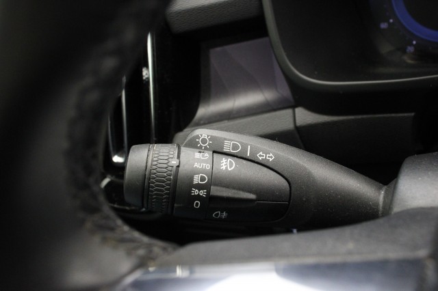 VOLVO C40 Recharge Twin Intro Edition 78 kWh - , Autobedrijf Zieleman, Nieuwleusen