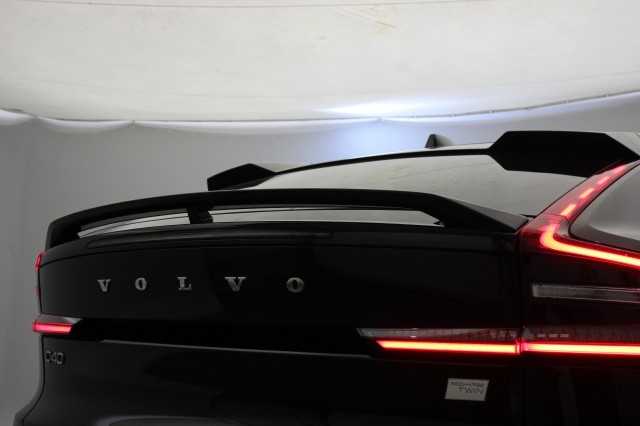 VOLVO C40 Recharge Twin Intro Edition 78 kWh - , Autobedrijf Zieleman, Nieuwleusen