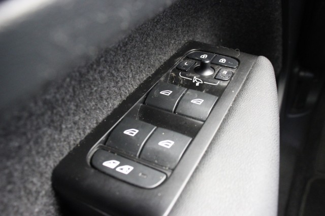 VOLVO C40 Recharge Twin Intro Edition 78 kWh - , Autobedrijf Zieleman, Nieuwleusen