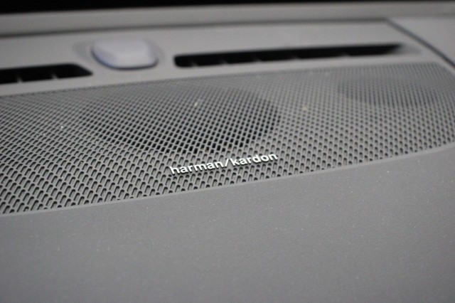 VOLVO C40 Recharge Twin Intro Edition 78 kWh - , Autobedrijf Zieleman, Nieuwleusen