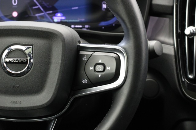 VOLVO C40 Recharge Twin Intro Edition 78 kWh - , Autobedrijf Zieleman, Nieuwleusen