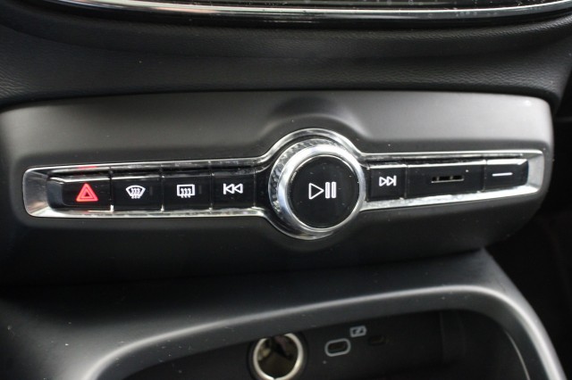 VOLVO C40 Recharge Twin Intro Edition 78 kWh - , Autobedrijf Zieleman, Nieuwleusen