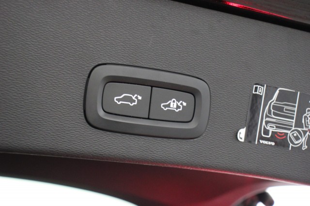 VOLVO C40 Recharge Twin Intro Edition 78 kWh - , Autobedrijf Zieleman, Nieuwleusen