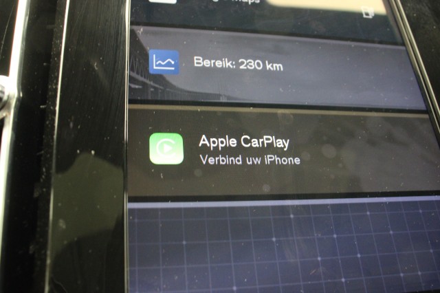 VOLVO C40 Recharge Twin Intro Edition 78 kWh - , Autobedrijf Zieleman, Nieuwleusen