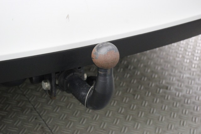 OPEL ASTRA Sports Tourer 1.2 Edition - , Autobedrijf Zieleman, Nieuwleusen