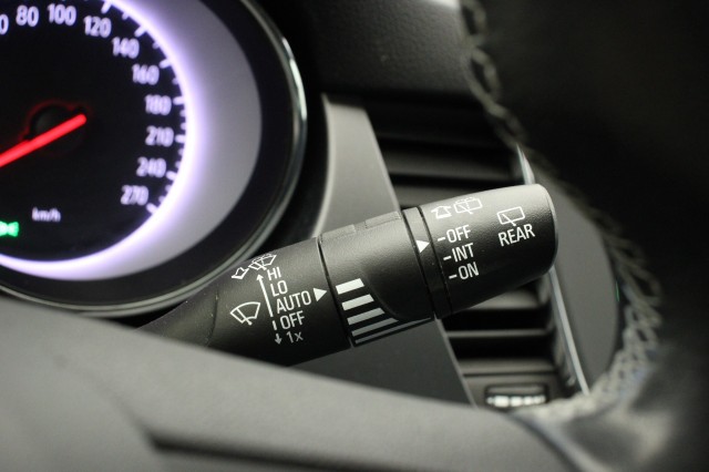 OPEL ASTRA Sports Tourer 1.2 Edition - , Autobedrijf Zieleman, Nieuwleusen