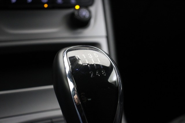 OPEL ASTRA Sports Tourer 1.2 Edition - , Autobedrijf Zieleman, Nieuwleusen