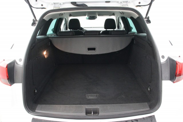 OPEL ASTRA Sports Tourer 1.2 Edition - , Autobedrijf Zieleman, Nieuwleusen
