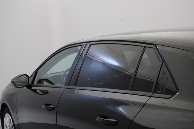 OPEL ASTRA 1.2 Business Edition - , Autobedrijf Zieleman, Nieuwleusen