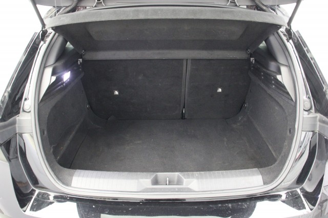 OPEL ASTRA 1.2 Business Edition - , Autobedrijf Zieleman, Nieuwleusen