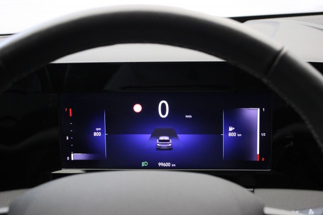 OPEL ASTRA 1.2 Business Edition - , Autobedrijf Zieleman, Nieuwleusen