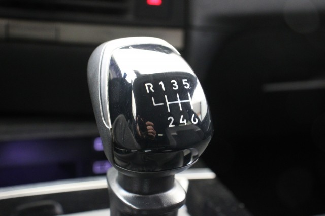 OPEL ASTRA 1.2 Business Edition - , Autobedrijf Zieleman, Nieuwleusen