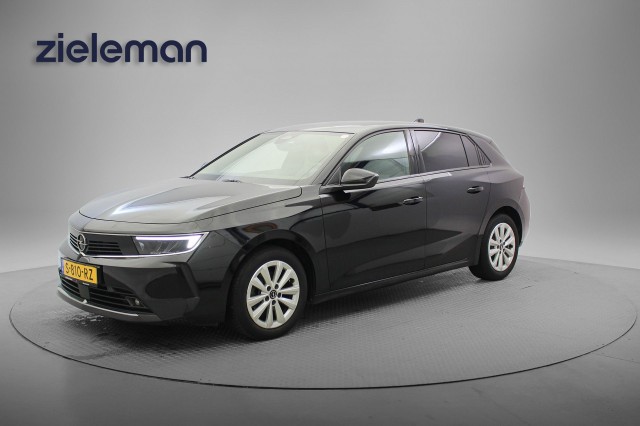 OPEL ASTRA 1.2 Business Edition - , Autobedrijf Zieleman, Nieuwleusen
