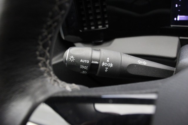 OPEL ASTRA 1.2 Business Edition - , Autobedrijf Zieleman, Nieuwleusen