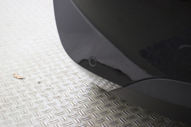 OPEL ASTRA 1.2 Business Edition - , Autobedrijf Zieleman, Nieuwleusen