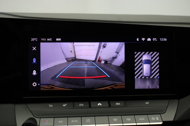 OPEL ASTRA 1.2 Business Edition - , Autobedrijf Zieleman, Nieuwleusen