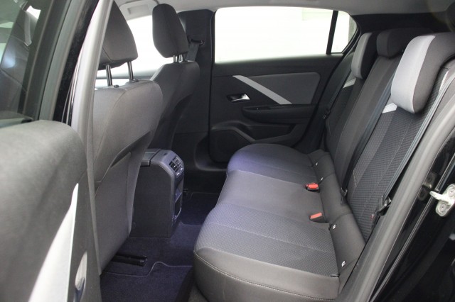 OPEL ASTRA 1.2 Business Edition - , Autobedrijf Zieleman, Nieuwleusen