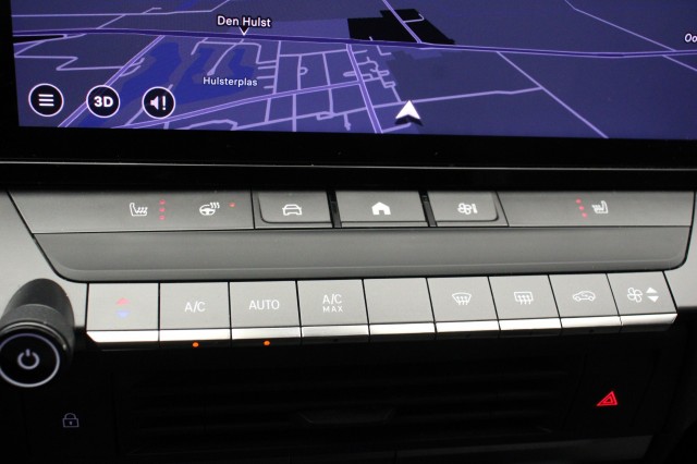 OPEL ASTRA 1.2 Business Edition - , Autobedrijf Zieleman, Nieuwleusen