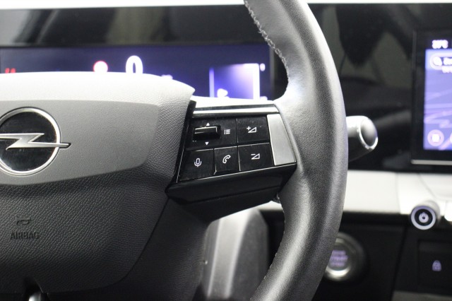 OPEL ASTRA 1.2 Business Edition - , Autobedrijf Zieleman, Nieuwleusen