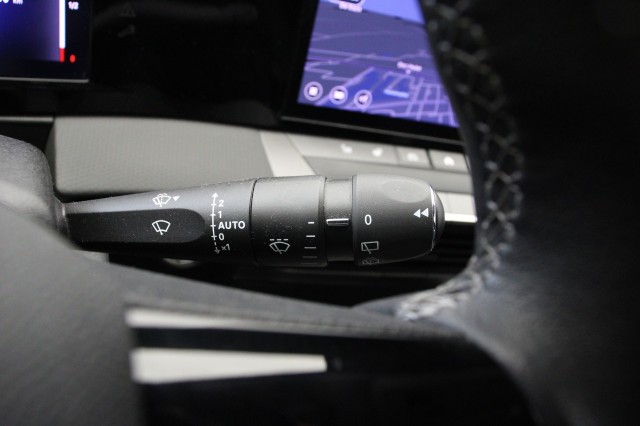 OPEL ASTRA 1.2 Business Edition - , Autobedrijf Zieleman, Nieuwleusen