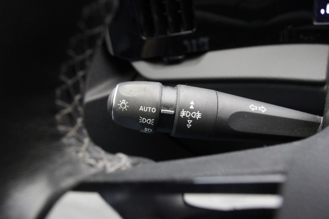 OPEL ASTRA 1.2 Business Edition - Carplay, Camera, LED, Stoel/Stuur Verwarming, Autobedrijf Zieleman, Nieuwleusen