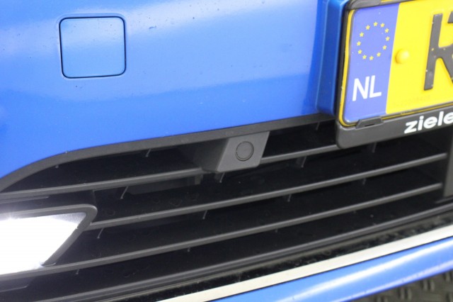 OPEL ASTRA 1.2 Business Edition - Carplay, Camera, LED, Stoel/Stuur Verwarming, Autobedrijf Zieleman, Nieuwleusen