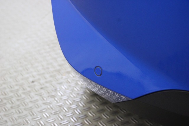 OPEL ASTRA 1.2 Business Edition - Carplay, Camera, LED, Stoel/Stuur Verwarming, Autobedrijf Zieleman, Nieuwleusen