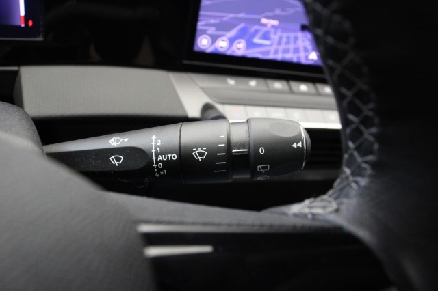 OPEL ASTRA 1.2 Business Edition - Carplay, Camera, LED, Stoel/Stuur Verwarming, Autobedrijf Zieleman, Nieuwleusen