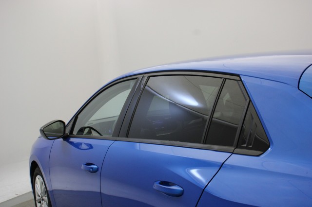 OPEL ASTRA 1.2 Business Edition - Carplay, Camera, LED, Stoel/Stuur Verwarming, Autobedrijf Zieleman, Nieuwleusen