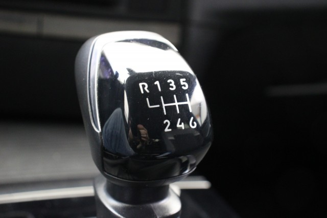 OPEL ASTRA 1.2 Business Edition - Carplay, Camera, LED, Stoel/Stuur Verwarming, Autobedrijf Zieleman, Nieuwleusen