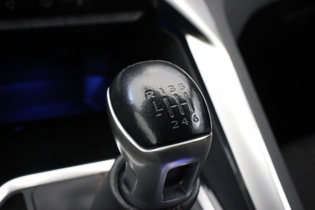 PEUGEOT 3008 1.2 PureTech AGC Allure - , Autobedrijf Zieleman, Nieuwleusen