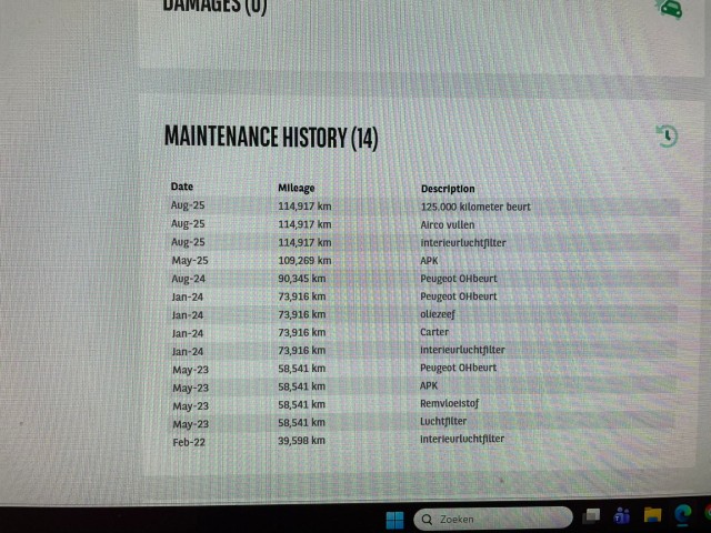 PEUGEOT 3008 1.2 PureTech AGC Allure - , Autobedrijf Zieleman, Nieuwleusen
