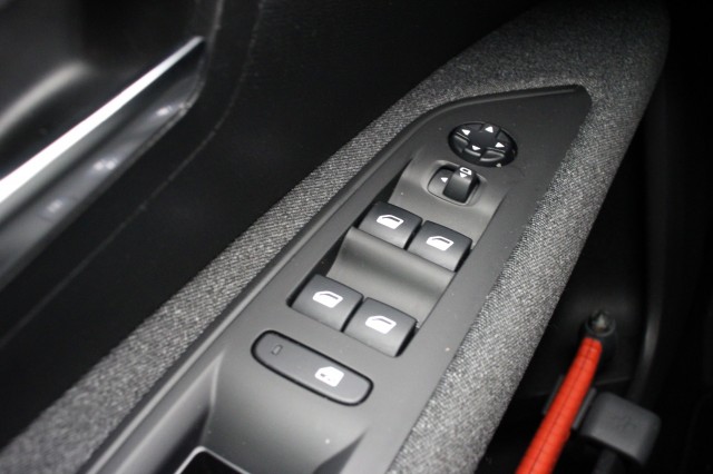 PEUGEOT 3008 1.2 PureTech AGC Allure - , Autobedrijf Zieleman, Nieuwleusen