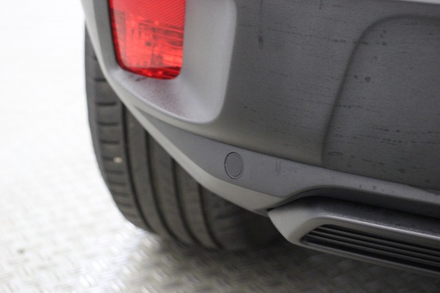 PEUGEOT 3008 1.2 PureTech AGC Allure - , Autobedrijf Zieleman, Nieuwleusen