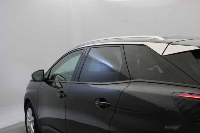 PEUGEOT 3008 1.2 PureTech AGC Allure - , Autobedrijf Zieleman, Nieuwleusen