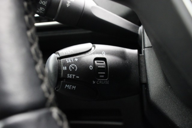 PEUGEOT 3008 1.2 PureTech AGC Allure - , Autobedrijf Zieleman, Nieuwleusen