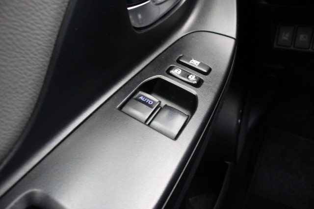 TOYOTA YARIS 1.0 VVT-i Comfort - , Autobedrijf Zieleman, Nieuwleusen