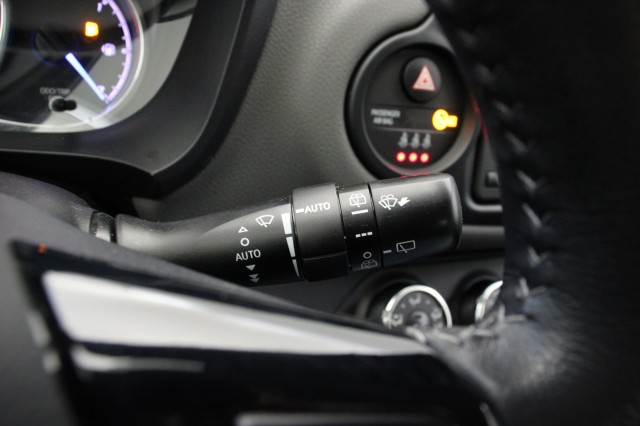 TOYOTA YARIS 1.0 VVT-i Comfort - , Autobedrijf Zieleman, Nieuwleusen