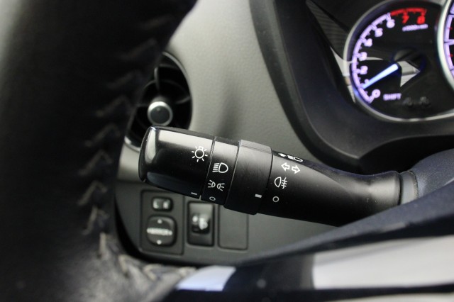 TOYOTA YARIS 1.0 VVT-i Comfort - , Autobedrijf Zieleman, Nieuwleusen