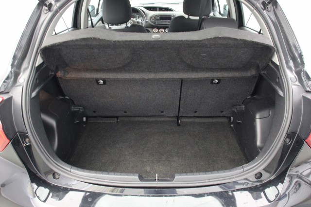 TOYOTA YARIS 1.0 VVT-i Comfort - , Autobedrijf Zieleman, Nieuwleusen