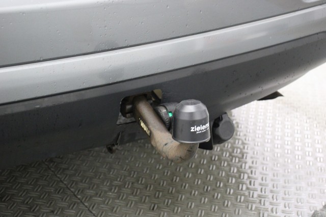 MITSUBISHI OUTLANDER 2.0 PHEV Instyle+ - , Autobedrijf Zieleman, Nieuwleusen